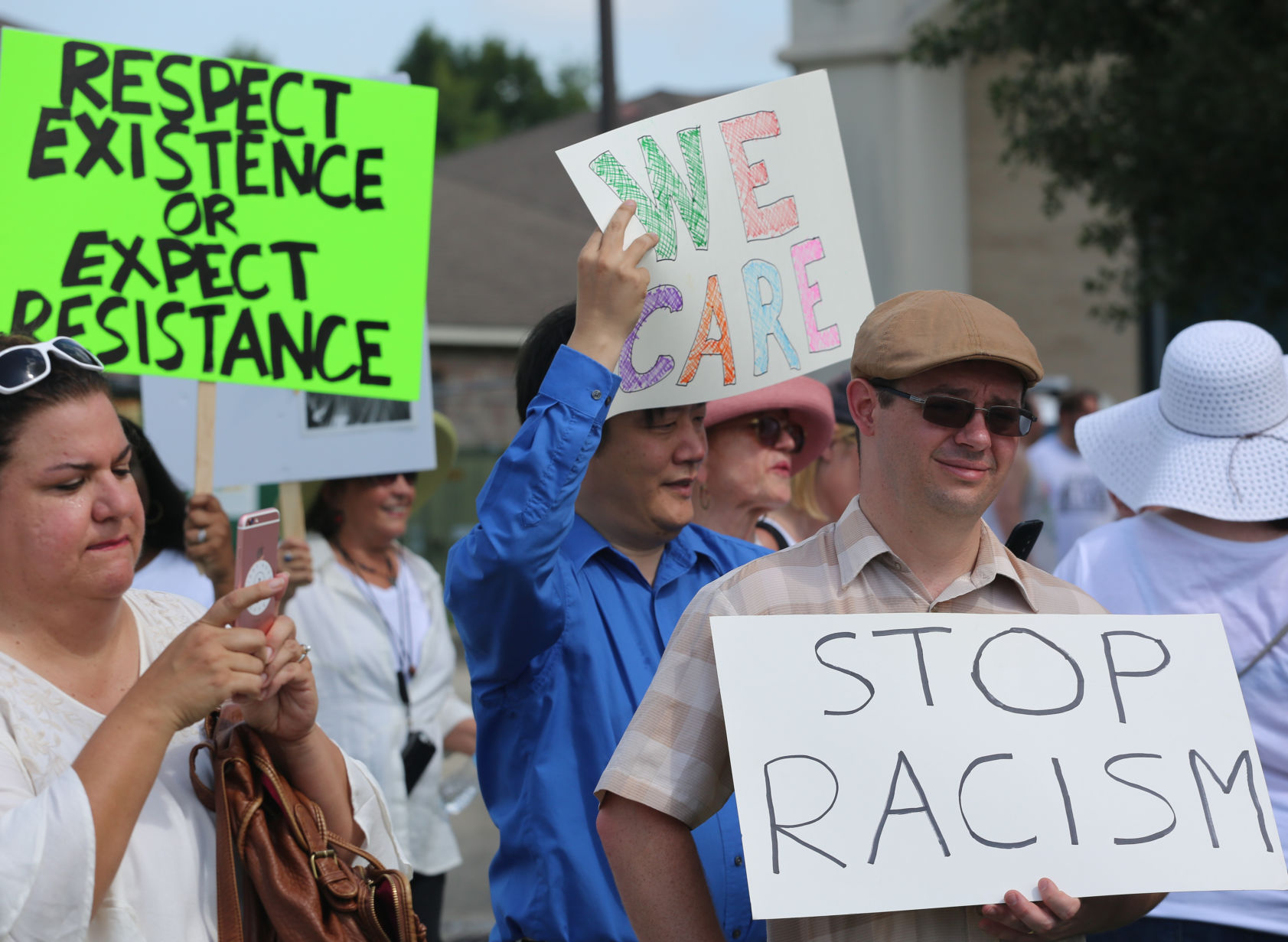 BR.immigrationprotest005